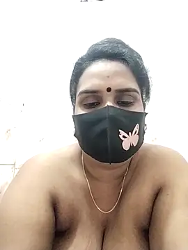 Mitila-3232 online show from March 2026 12:26:01 AM