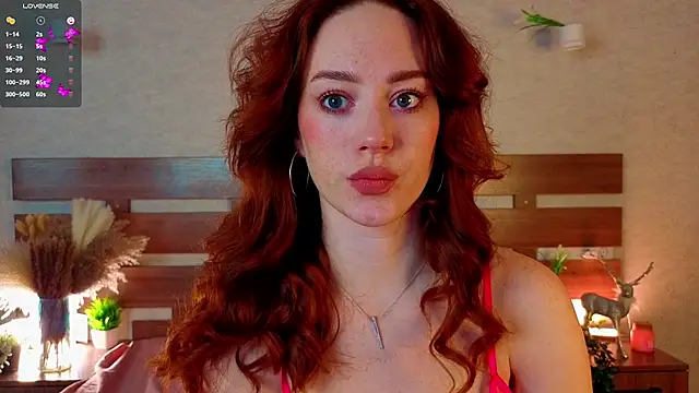 StacyWatts online show from January 2026 08:10:02 PM