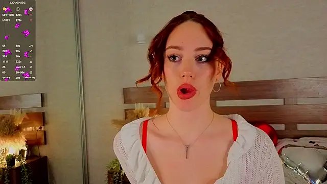 StacyWatts online show from February 2026 08:47:01 PM