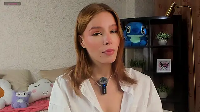 TaiteBayles online show from January 2026 01:20:02 AM