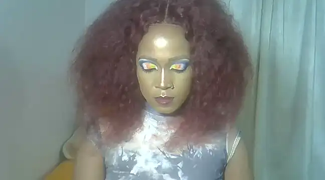 Snapshot of ChloeBab chatting on February 2025 12:24:01 AM ChloeBab online show from February 2025 12:24:01 AM