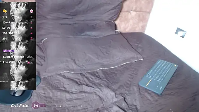 Valentino 0 online show from March 2026 03:20:02 PM