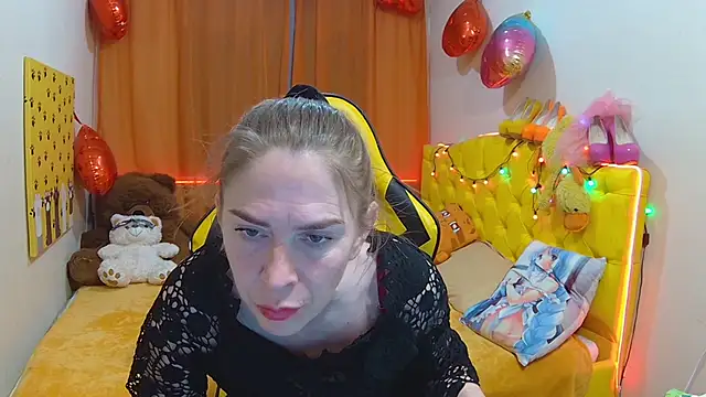 TessaDaybreak online show from March 2025 07:25:02 AM