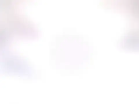 Snapshot of degenluv chatting on May 2026 09:40:01 AM degenluv online show from May 2026 09:40:01 AM