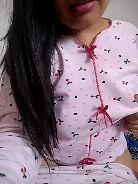 Dalou3a-69 online show from February 2025 02:43:02 PM