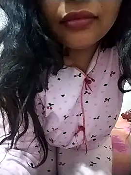 Dalou3a-69 online show from February 2025 01:58:01 AM