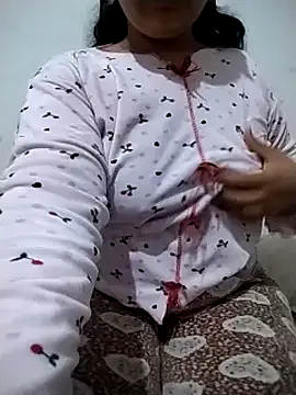 Dalou3a-69 online show from March 2025 01:47:01 AM