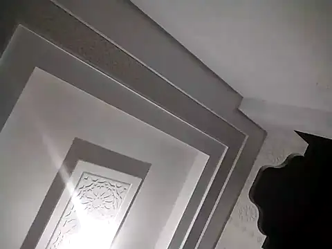 Dalou3a-69 online show from March 2025 10:57:02 AM