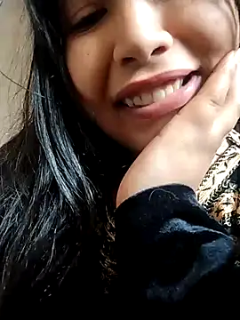 Dalou3a-69 online show from March 2025 02:04:02 PM