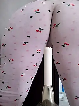 Dalou3a-69 online show from September 2025 10:59:02 AM