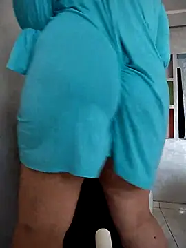 Dalou3a-69 online show from September 2025 08:50:01 AM