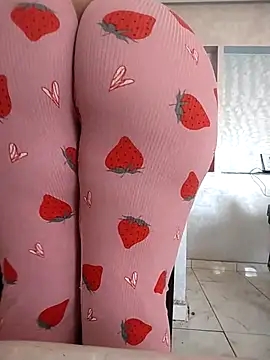 Dalou3a-69 online show from September 2025 09:58:02 AM