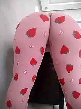 Dalou3a-69 online show from October 2025 10:18:01 AM