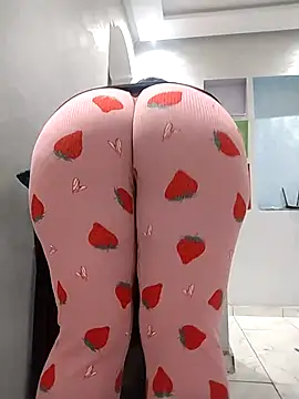 Dalou3a-69 online show from January 2026 12:31:01 PM