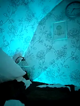 Snapshot of Teemu chatting on October 2025 04:19:01 PM Teemu online show from October 2025 04:19:01 PM