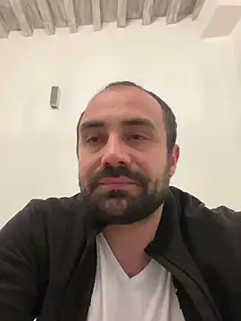 morfeoX online show from February 2025 09:44:02 PM