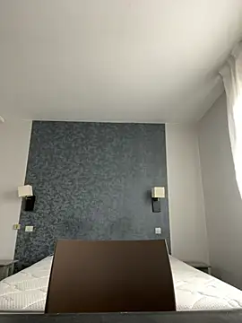 morfeoX online show from March 2025 01:18:01 PM