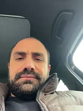 morfeoX online show from March 2025 03:53:01 PM