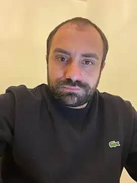 morfeoX online show from March 2025 08:43:02 PM