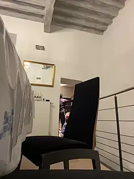 morfeoX online show from March 2025 06:54:02 AM