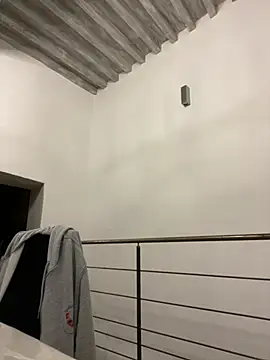 morfeoX online show from March 2025 06:39:02 AM