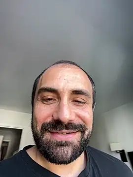 morfeoX online show from March 2025 09:53:02 AM