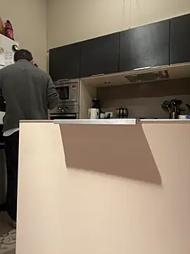 morfeoX online show from March 2025 06:43:01 AM