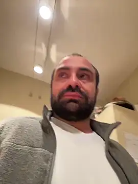 morfeoX online show from March 2025 06:42:02 AM