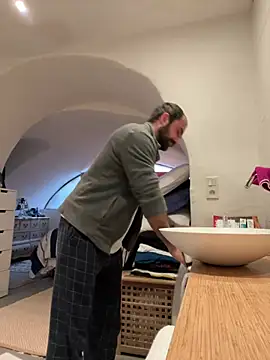 morfeoX online show from March 2025 06:51:02 AM