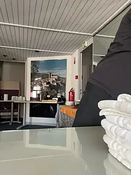 morfeoX online show from March 2025 01:18:02 PM