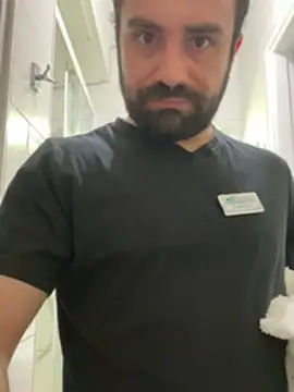 morfeoX online show from March 2025 09:45:02 AM