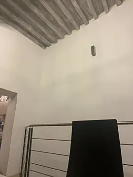 morfeoX online show from March 2025 06:11:02 AM