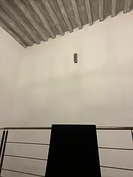 morfeoX online show from March 2025 06:16:01 AM