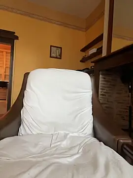 morfeoX online show from September 2025 05:15:02 PM