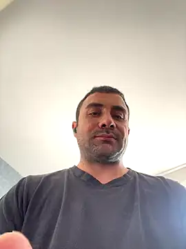 morfeoX online show from September 2025 08:15:02 AM