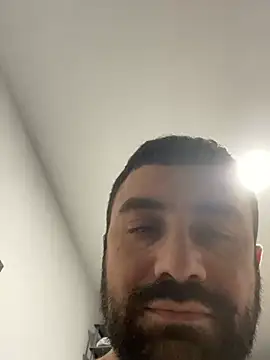 morfeoX online show from January 2026 09:20:02 PM