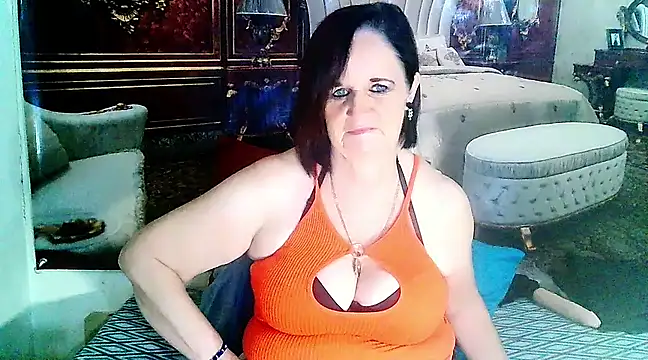 Snapshot of LuciousGrace chatting on February 2025 04:53:01 PM LuciousGrace online show from February 2025 04:53:01 PM