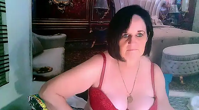 Snapshot of LuciousGrace chatting on February 2025 07:26:01 PM LuciousGrace online show from February 2025 07:26:01 PM