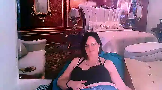 Snapshot of LuciousGrace chatting on March 2025 07:26:02 PM LuciousGrace online show from March 2025 07:26:02 PM