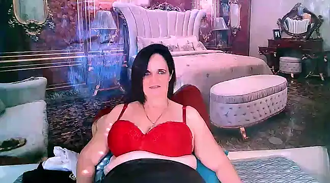 Snapshot of LuciousGrace chatting on March 2025 05:32:01 AM LuciousGrace online show from March 2025 05:32:01 AM