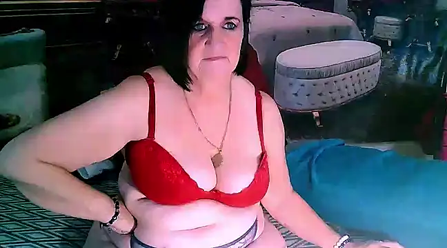 Snapshot of LuciousGrace chatting on March 2025 08:57:01 AM LuciousGrace online show from March 2025 08:57:01 AM