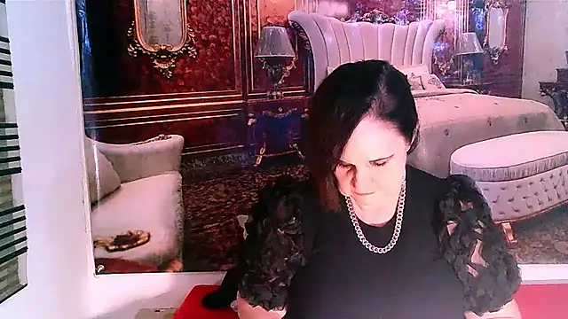 Snapshot of LuciousGrace chatting on March 2025 04:56:02 PM LuciousGrace online show from March 2025 04:56:02 PM