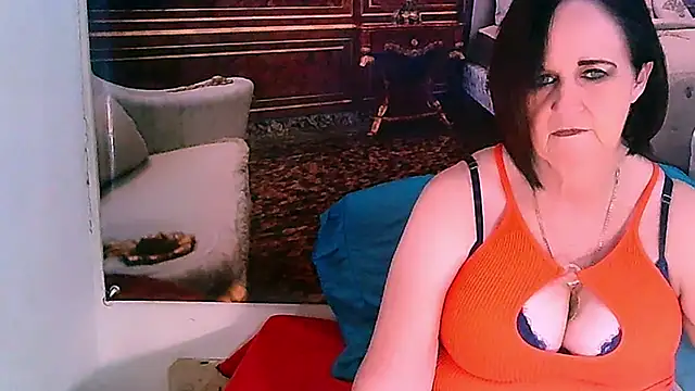 Snapshot of LuciousGrace chatting on March 2025 05:34:01 AM LuciousGrace online show from March 2025 05:34:01 AM