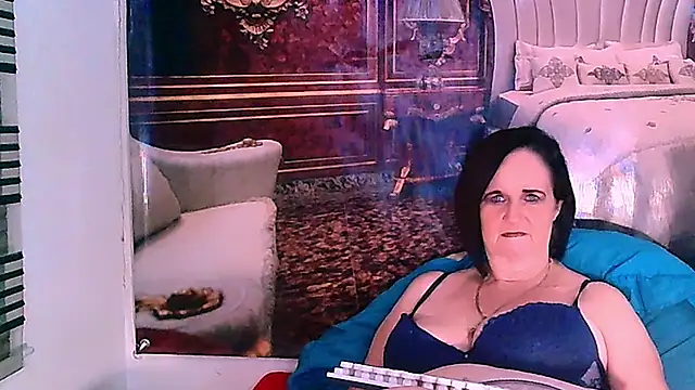 Snapshot of LuciousGrace chatting on March 2025 01:08:01 PM LuciousGrace online show from March 2025 01:08:01 PM