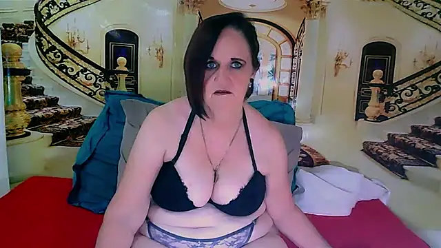 Snapshot of LuciousGrace chatting on March 2025 04:26:01 PM LuciousGrace online show from March 2025 04:26:01 PM