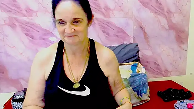 Snapshot of LuciousGrace chatting on October 2025 05:35:01 PM LuciousGrace online show from October 2025 05:35:01 PM