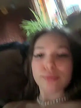 Snapshot of -Amora chatting on November 2025 12:16:02 PM -Amora online show from November 2025 12:16:02 PM