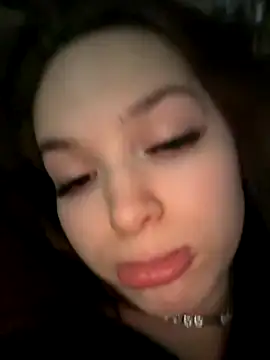 Snapshot of -Amora chatting on November 2025 12:15:02 PM -Amora online show from November 2025 12:15:02 PM