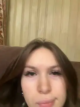 Snapshot of -Amora chatting on December 2025 12:14:01 PM -Amora online show from December 2025 12:14:01 PM