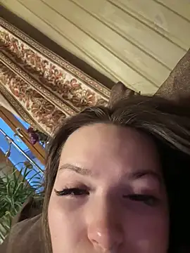 Snapshot of -Amora chatting on January 2026 12:19:01 PM -Amora online show from January 2026 12:19:01 PM